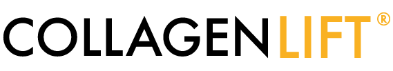 collagenlift