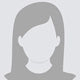 Femme, 35 ans