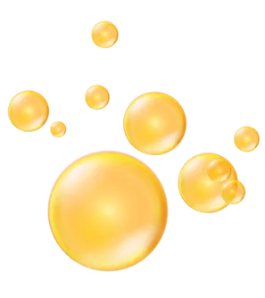 shape