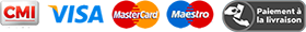 payment methods