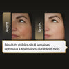 Boite de 20 Sachets buvables - Collagenlift®