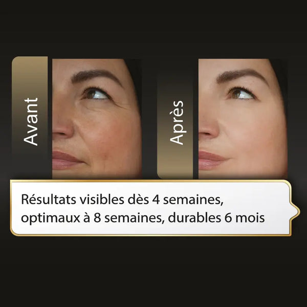Boite de 20 Sachets buvables - Collagenlift®