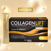 Boite de 20 Sachets buvables - Collagenlift®