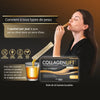 Boite de 20 Sachets buvables - Collagenlift®